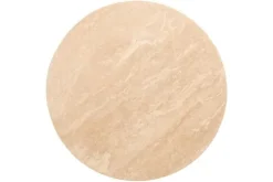 Clearance Richmond Interiors Bijzettafel 212234 Biltmore