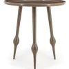 By-Boo Bijzettafels^Bijzettafel 240042 Birdy