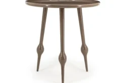 By-Boo Bijzettafels^Bijzettafel 240042 Birdy