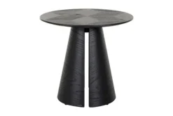 New Richmond Interiors Bijzettafel 210709 Blax