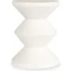 Clearance Richmond Interiors Bijzettafel 212387 Bloomstone