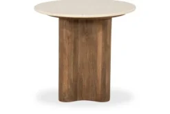 Best Eleonora Meubelen Bijzettafel 96579 Bodhi