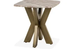 Sale Richmond Interiors Bijzettafel 213310 Bottega