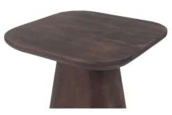 Sale Eleonora Meubelen Bijzettafel 95763 Brown Aron
