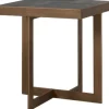 Sale Richmond Interiors Bijzettafel 211182 Cambon