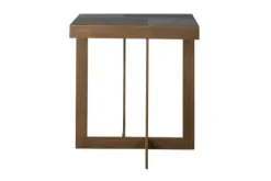 Sale Richmond Interiors Bijzettafel 211182 Cambon