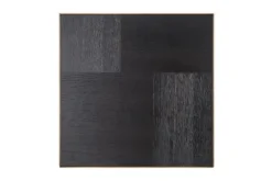 Sale Richmond Interiors Bijzettafel 211182 Cambon