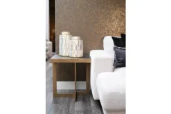 Sale Richmond Interiors Bijzettafel 211182 Cambon