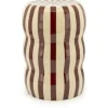 Hot By-Boo Bijzettafel 250091 Candice