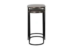Discount Richmond Interiors Bijzettafel 210432 Chandon