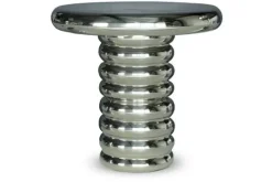 Online By-Boo Bijzettafel 250209 Chromeo