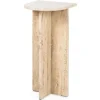 Sale Richmond Interiors Bijzettafel 212546 Costello
