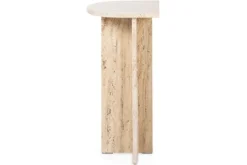 Sale Richmond Interiors Bijzettafel 212546 Costello