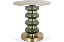 Sale Richmond Interiors Bijzettafel 212585 Dalina