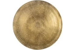 Discount Richmond Interiors Bijzettafel 212412 Dolphin