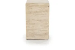 Clearance Eleonora Meubelen Bijzettafel 96184 Donta