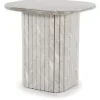 New By-Boo Bijzettafel 240209 Dorique