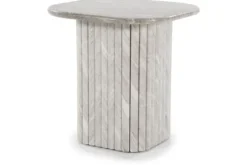 New By-Boo Bijzettafel 240209 Dorique