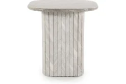 New By-Boo Bijzettafel 240209 Dorique
