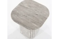 New By-Boo Bijzettafel 240209 Dorique