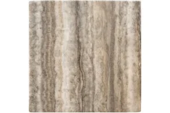 Clearance Richmond Interiors Bijzettafel 214113 Dulce