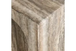 Clearance Richmond Interiors Bijzettafel 214113 Dulce