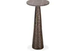 Clearance Richmond Interiors Bijzettafel 214499 Eldora