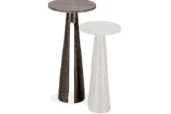 Clearance Richmond Interiors Bijzettafel 214499 Eldora