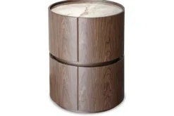Sale Richmond Interiors Bijzettafel 214201 Ellery
