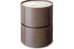 Sale Richmond Interiors Bijzettafel 214201 Ellery