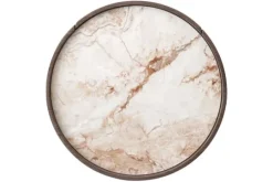 Sale Richmond Interiors Bijzettafel 214201 Ellery