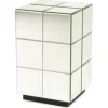 New By-Boo Bijzettafel 250251 Flectron