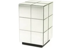 New By-Boo Bijzettafel 250251 Flectron