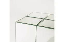 New By-Boo Bijzettafel 250251 Flectron