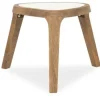Clearance Eleonora Meubelen Bijzettafel 96416 Fred