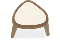 Clearance Eleonora Meubelen Bijzettafel 96416 Fred