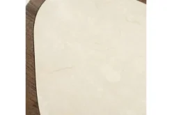 Clearance Eleonora Meubelen Bijzettafel 96416 Fred