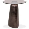 Sale Richmond Interiors Bijzettafel 214053 Hayden