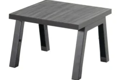 Hartman tuinmeubelen Tuinartikelen^Bijzettafel 23.705.055 Ibiza