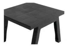 Hartman tuinmeubelen Tuinartikelen^Bijzettafel 23.705.055 Ibiza