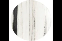 Best Richmond Interiors Bijzettafel 212377 Isolde
