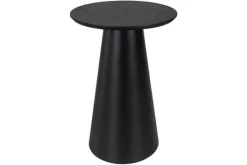 New Richmond Interiors Bijzettafel 211208 Jazz
