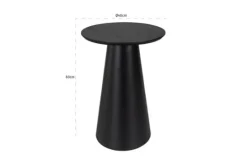 New Richmond Interiors Bijzettafel 211208 Jazz