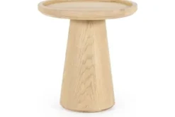 Sale Eleonora Meubelen Bijzettafel 96162 Leia