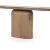 Eleonora Meubelen Wandtafels^Bijzettafel 96207 Leon