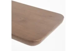 Eleonora Meubelen Wandtafels^Bijzettafel 96207 Leon