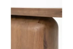 Eleonora Meubelen Wandtafels^Bijzettafel 96207 Leon
