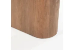 Eleonora Meubelen Wandtafels^Bijzettafel 96207 Leon