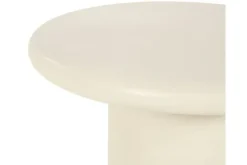 Eleonora Meubelen Bijzettafels^Bijzettafel 96353 medium Jade