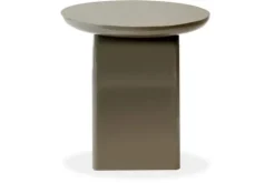Sale Richmond Interiors Bijzettafel 214207 Merrick